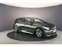 CUPRA Born Business 204pk Automaat Adaptive cruise control, Navigatie, Achteruitrijcamera, Stuurwiel verwarmd, Parkeersensoren, App connect, LED koplampen
