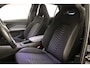CUPRA Born Business 204pk Automaat Adaptive cruise control, Navigatie, Achteruitrijcamera, Stuurwiel verwarmd, Parkeersensoren, App connect, LED koplampen