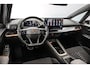 CUPRA Born Business 204pk Automaat Adaptive cruise control, Navigatie, Achteruitrijcamera, Stuurwiel verwarmd, Parkeersensoren, App connect, LED koplampen