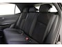 CUPRA Born Business 204pk Automaat Adaptive cruise control, Navigatie, Achteruitrijcamera, Stuurwiel verwarmd, Parkeersensoren, App connect, LED koplampen