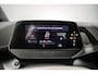 CUPRA Born Business 204pk Automaat Adaptive cruise control, Navigatie, Achteruitrijcamera, Stuurwiel verwarmd, Parkeersensoren, App connect, LED koplampen