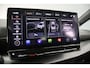 CUPRA Born Business 204pk Automaat Adaptive cruise control, Navigatie, Achteruitrijcamera, Stuurwiel verwarmd, Parkeersensoren, App connect, LED koplampen