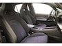 CUPRA Born Business 204pk Automaat Adaptive cruise control, Navigatie, Achteruitrijcamera, Stuurwiel verwarmd, Parkeersensoren, App connect, LED koplampen