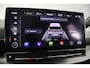 CUPRA Born Business 204pk Automaat Adaptive cruise control, Navigatie, Achteruitrijcamera, Stuurwiel verwarmd, Parkeersensoren, App connect, LED koplampen
