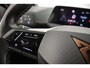 CUPRA Born Business 204pk Automaat Adaptive cruise control, Navigatie, Achteruitrijcamera, Stuurwiel verwarmd, Parkeersensoren, App connect, LED koplampen
