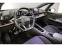 CUPRA Born Business 204pk Automaat Adaptive cruise control, Navigatie, Achteruitrijcamera, Stuurwiel verwarmd, Parkeersensoren, App connect, LED koplampen