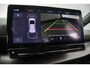 CUPRA Born Business 204pk Automaat Adaptive cruise control, Navigatie, Achteruitrijcamera, Stuurwiel verwarmd, Parkeersensoren, App connect, LED koplampen