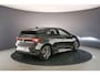 CUPRA Born Business 204pk Automaat Adaptive cruise control, Navigatie, Achteruitrijcamera, Stuurwiel verwarmd, Parkeersensoren, App connect, LED koplampen