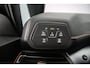 CUPRA Born Business 204pk Automaat Adaptive cruise control, Navigatie, Achteruitrijcamera, Stuurwiel verwarmd, Parkeersensoren, App connect, LED koplampen