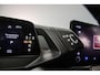 CUPRA Born Business 204pk Automaat Adaptive cruise control, Navigatie, Achteruitrijcamera, Stuurwiel verwarmd, Parkeersensoren, App connect, LED koplampen