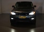 Land Rover Range Rover Sport 3.0 SDV6 HSE Dynamic