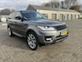 Land Rover Range Rover Sport 3.0 SDV6 HSE Dynamic