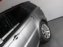 Land Rover Range Rover Sport 3.0 SDV6 HSE Dynamic