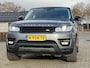 Land Rover Range Rover Sport 3.0 SDV6 HSE Dynamic