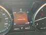 Land Rover Range Rover Sport 3.0 SDV6 HSE Dynamic