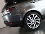 Land Rover Range Rover Sport 3.0 SDV6 HSE Dynamic