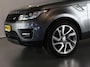 Land Rover Range Rover Sport 3.0 SDV6 HSE Dynamic