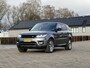 Land Rover Range Rover Sport 3.0 SDV6 HSE Dynamic