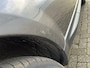 Land Rover Range Rover Sport 3.0 SDV6 HSE Dynamic