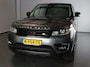 Land Rover Range Rover Sport 3.0 SDV6 HSE Dynamic