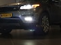 Land Rover Range Rover Sport 3.0 SDV6 HSE Dynamic