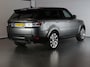 Land Rover Range Rover Sport 3.0 SDV6 HSE Dynamic
