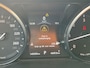 Land Rover Range Rover Sport 3.0 SDV6 HSE Dynamic