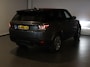 Land Rover Range Rover Sport 3.0 SDV6 HSE Dynamic