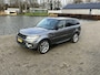 Land Rover Range Rover Sport 3.0 SDV6 HSE Dynamic