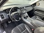 Land Rover Range Rover Sport 3.0 SDV6 HSE Dynamic