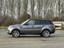 Land Rover Range Rover Sport 3.0 SDV6 HSE Dynamic