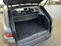 Land Rover Range Rover Sport 3.0 SDV6 HSE Dynamic