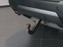 Land Rover Range Rover Sport 3.0 SDV6 HSE Dynamic