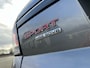 Land Rover Range Rover Sport 3.0 SDV6 HSE Dynamic