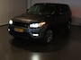 Land Rover Range Rover Sport 3.0 SDV6 HSE Dynamic