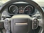 Land Rover Range Rover Sport 3.0 SDV6 HSE Dynamic