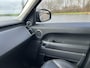 Land Rover Range Rover Sport 3.0 SDV6 HSE Dynamic