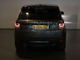 Land Rover Range Rover Sport 3.0 SDV6 HSE Dynamic