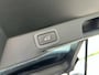 Land Rover Range Rover Sport 3.0 SDV6 HSE Dynamic