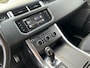 Land Rover Range Rover Sport 3.0 SDV6 HSE Dynamic