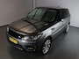 Land Rover Range Rover Sport 3.0 SDV6 HSE Dynamic