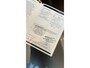 Land Rover Range Rover Sport 3.0 SDV6 HSE Dynamic