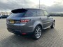 Land Rover Range Rover Sport 3.0 SDV6 HSE Dynamic