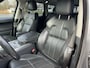 Land Rover Range Rover Sport 3.0 SDV6 HSE Dynamic