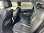 Land Rover Range Rover Sport 3.0 SDV6 HSE Dynamic