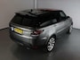 Land Rover Range Rover Sport 3.0 SDV6 HSE Dynamic