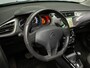 Citroën C3 1.2 VTi ETG Airdream Collection Sport (AUTOMAAT,NAVI,CRUISE,CLIMATE,BLUETOOTH,ELEKTRISCH PAKKET,SPORTSTOELEN)
