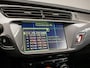 Citroën C3 1.2 VTi ETG Airdream Collection Sport (AUTOMAAT,NAVI,CRUISE,CLIMATE,BLUETOOTH,ELEKTRISCH PAKKET,SPORTSTOELEN)