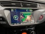 Citroën C3 1.2 VTi ETG Airdream Collection Sport (AUTOMAAT,NAVI,CRUISE,CLIMATE,BLUETOOTH,ELEKTRISCH PAKKET,SPORTSTOELEN)