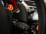 Citroën C3 1.2 VTi ETG Airdream Collection Sport (AUTOMAAT,NAVI,CRUISE,CLIMATE,BLUETOOTH,ELEKTRISCH PAKKET,SPORTSTOELEN)